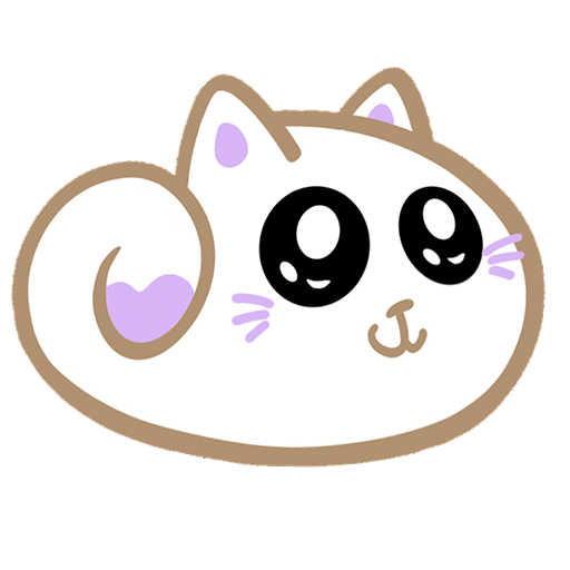 Aitoearn